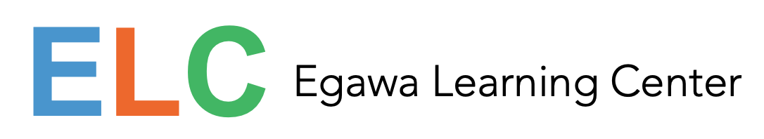 Egawa Learning Center