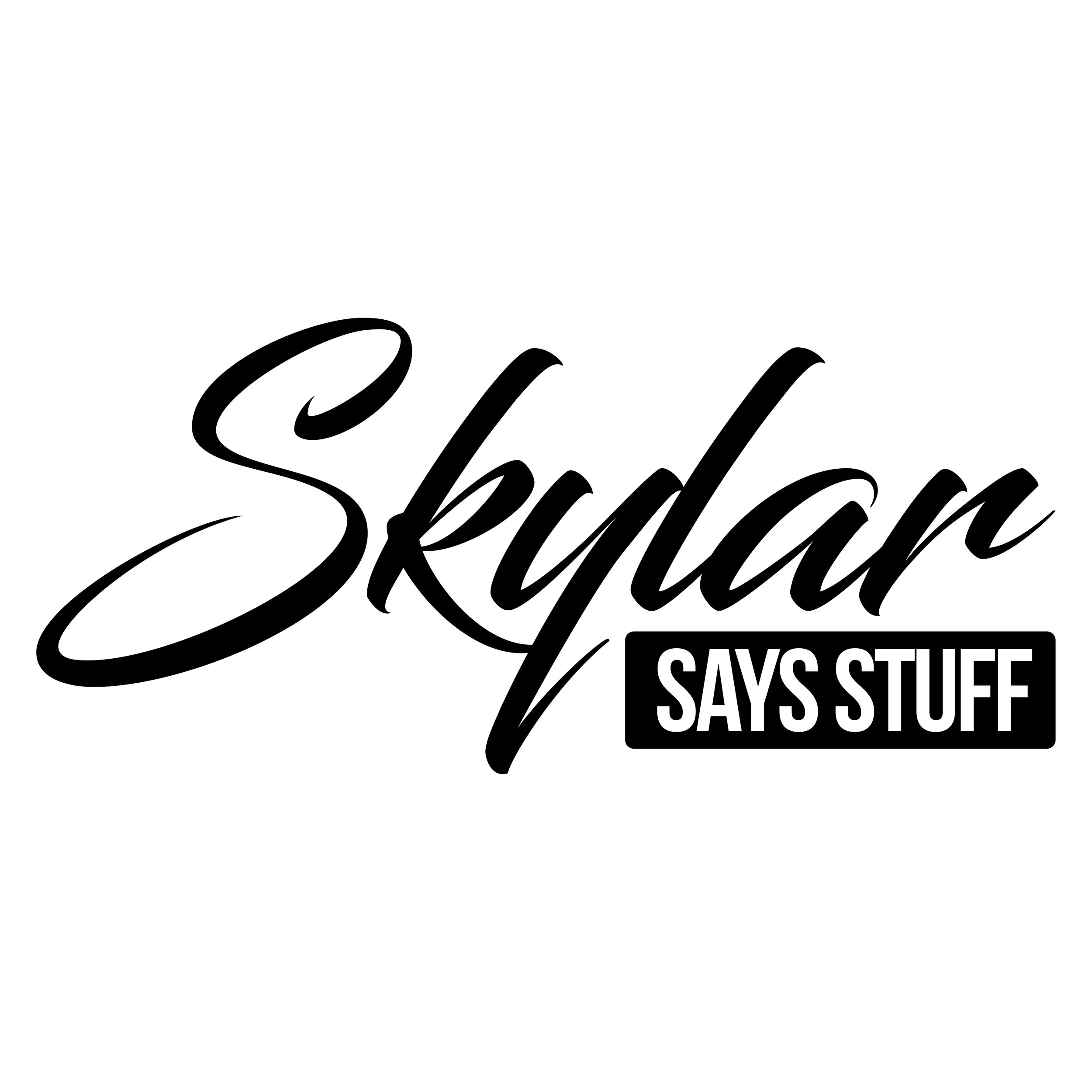 skylarsays-best-photos-on-dibujosparaimprimir