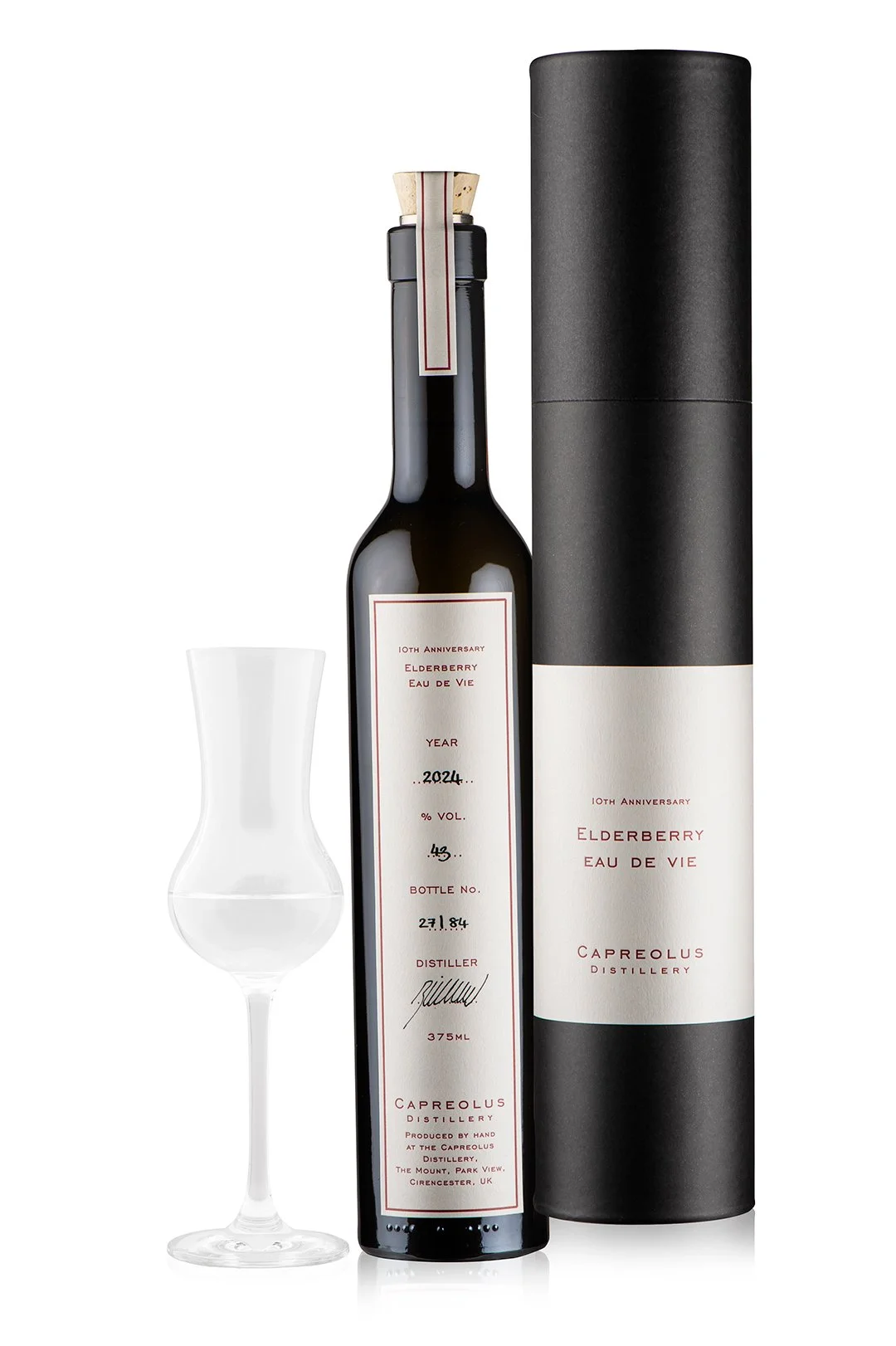Capreolus-Distillery-Elderberry-eau-de-vie--Damson-box.jpg