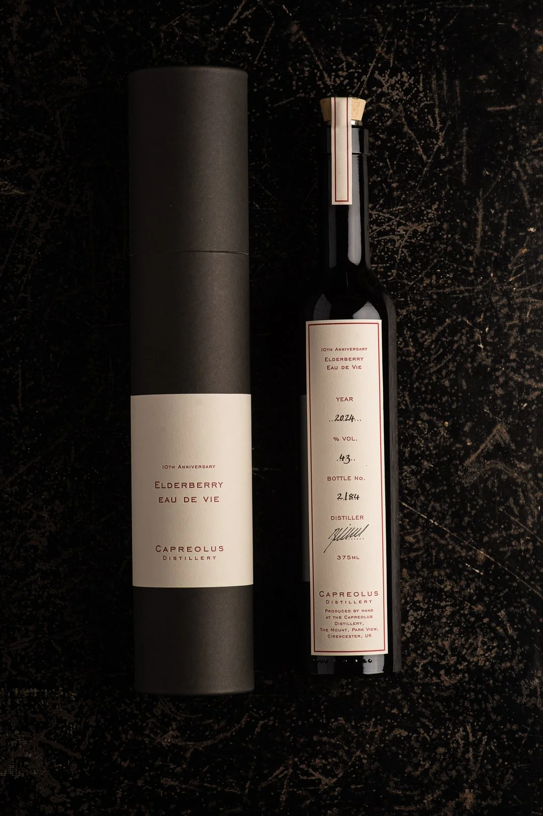 Capreolus-Distillery-Elderberry-Eau-de-Vie--8260.jpg