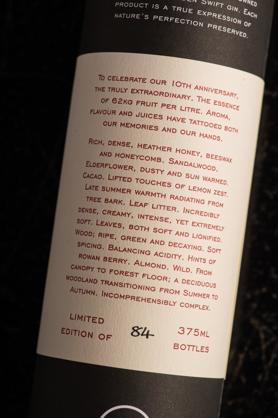 Capreolus-Distillery-Elderberry-Eau-de-Vie--8285.jpg