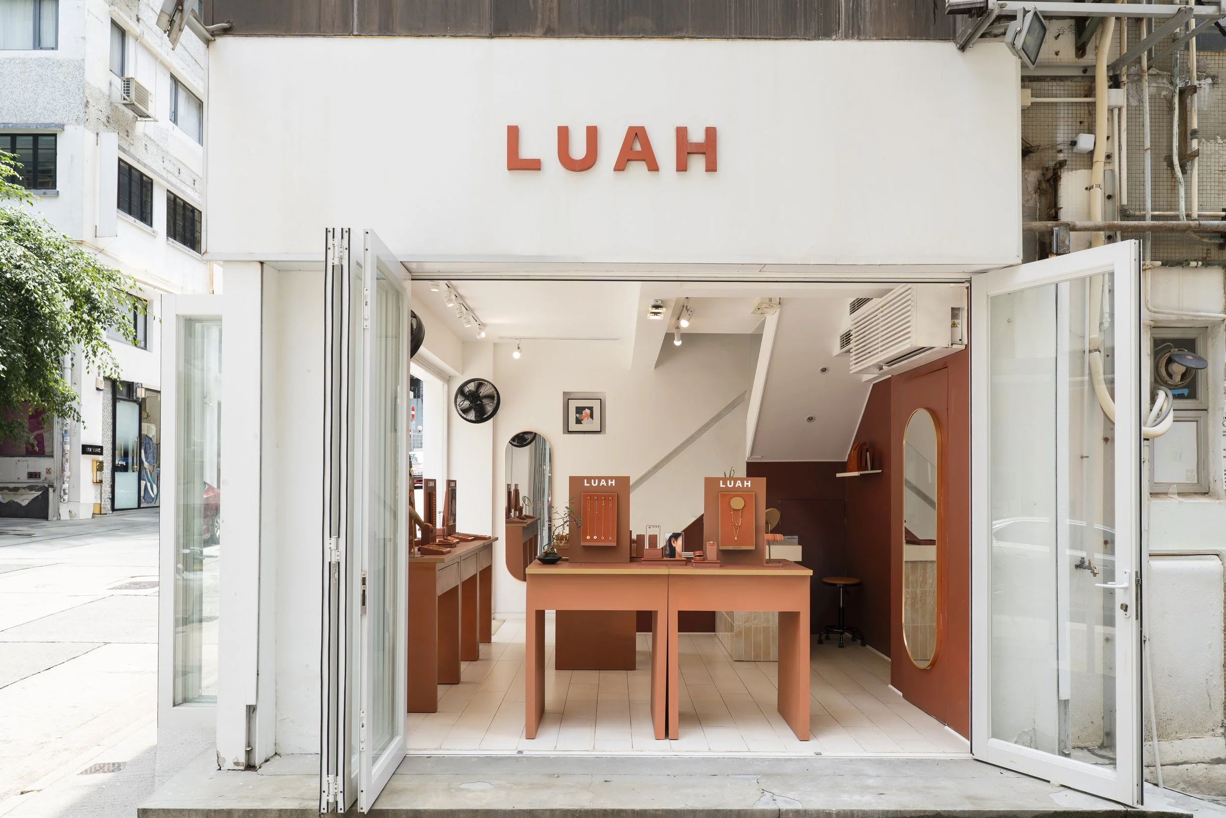 Luah_TPS_2.jpg