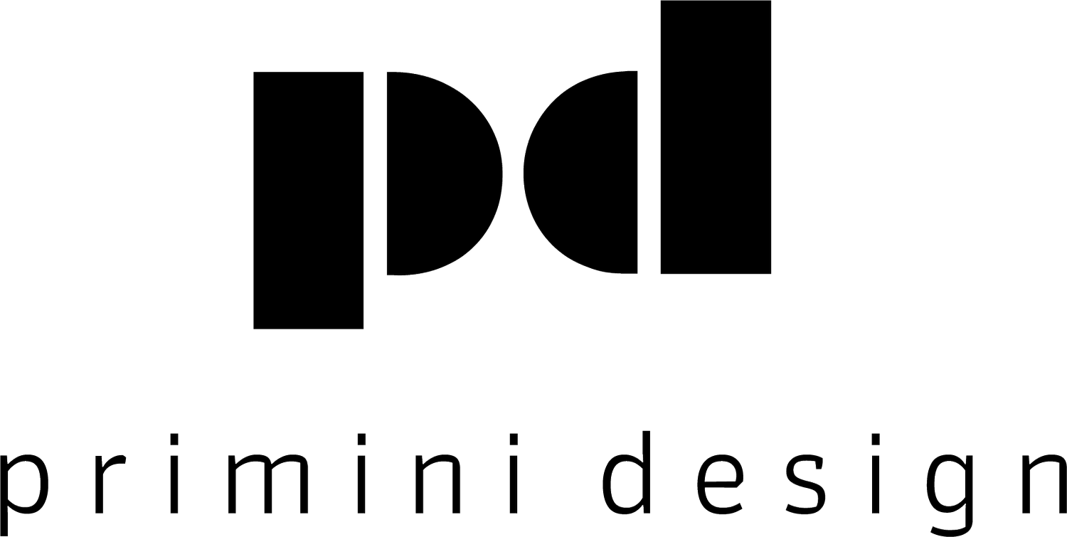 Interior Design &amp; Home Staging