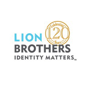Lion Brothers