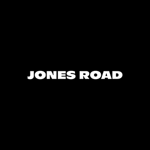 Jones Road