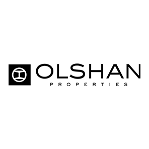 Olshan Properties
