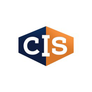 CIS