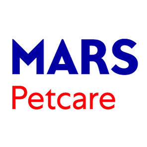 Mars Petcare