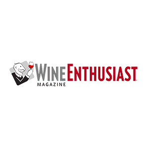 Wine Enthusiast