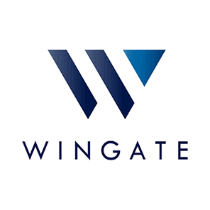 Wingate