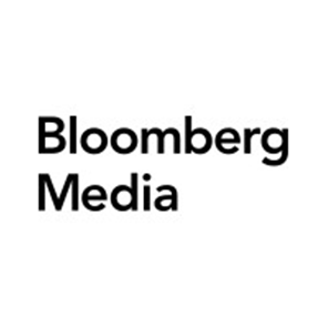 Bloomberg Media