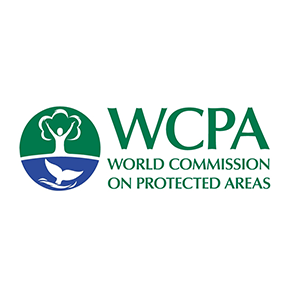 WCPA
