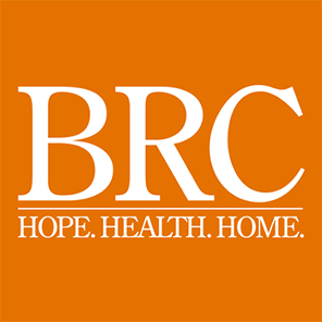 BRC
