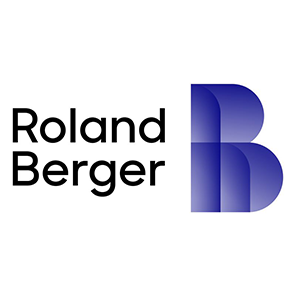 Roland Berger