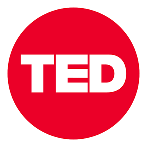TED