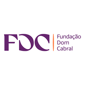 FDC
