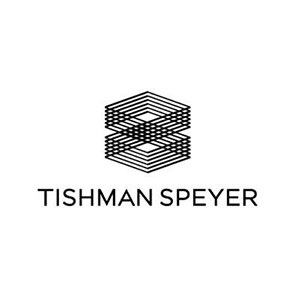 Tishman Speyer