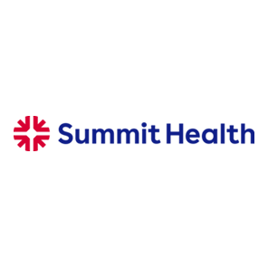 Summit Health