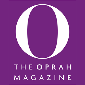 Oprah