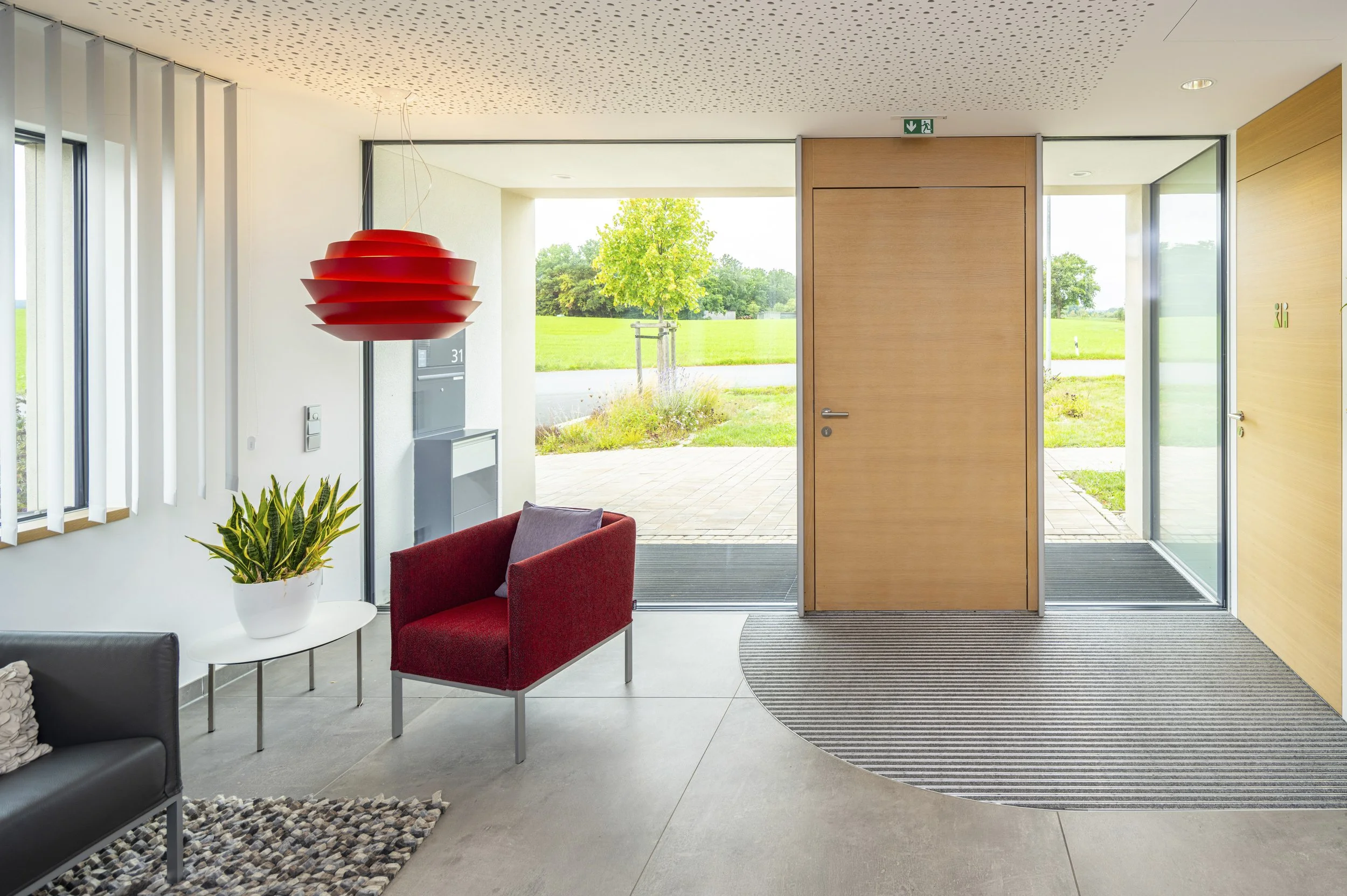 © Schwarzenbach-Fotografie_17587w168.jpg