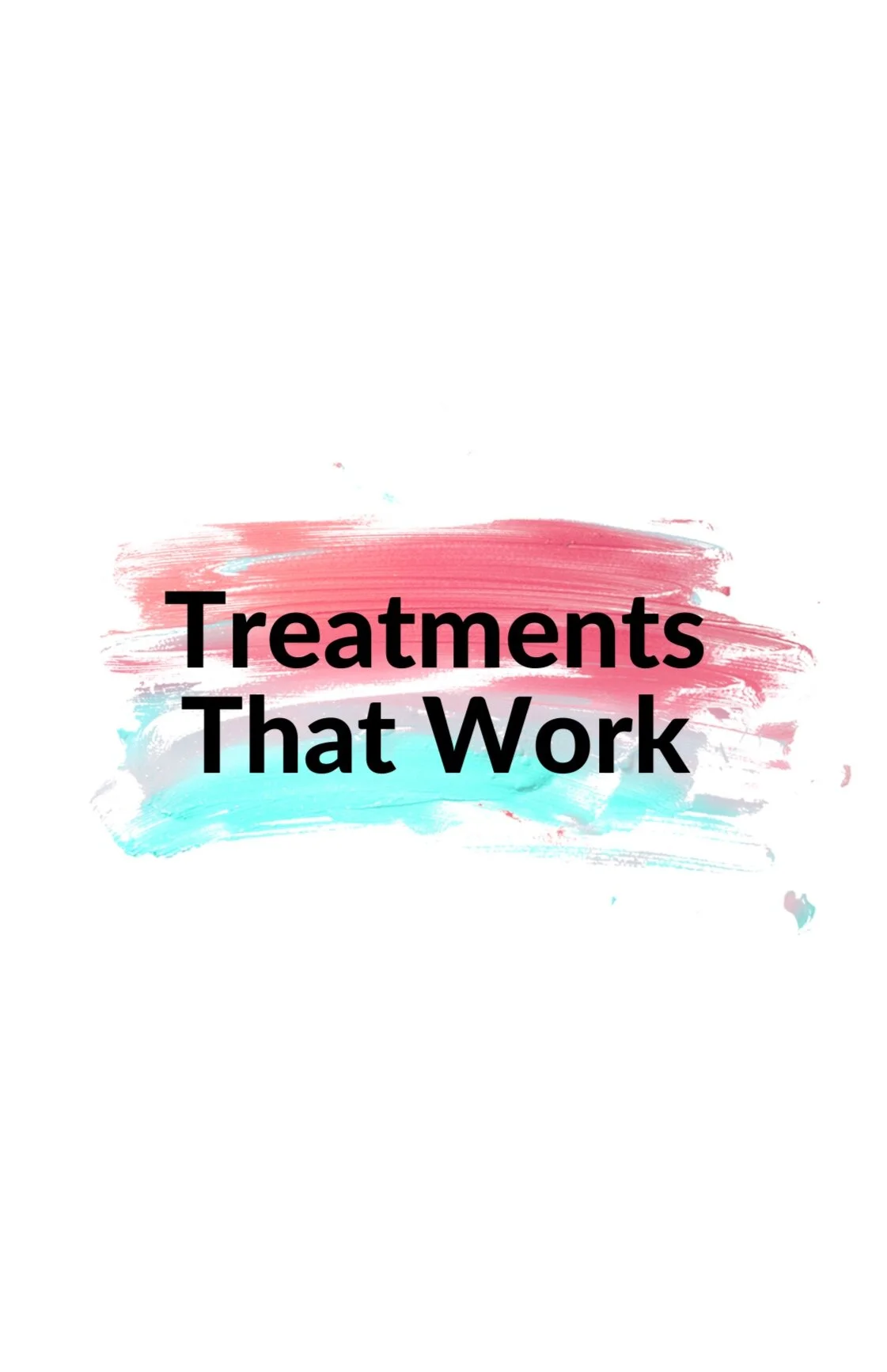 Treatment2.jpg