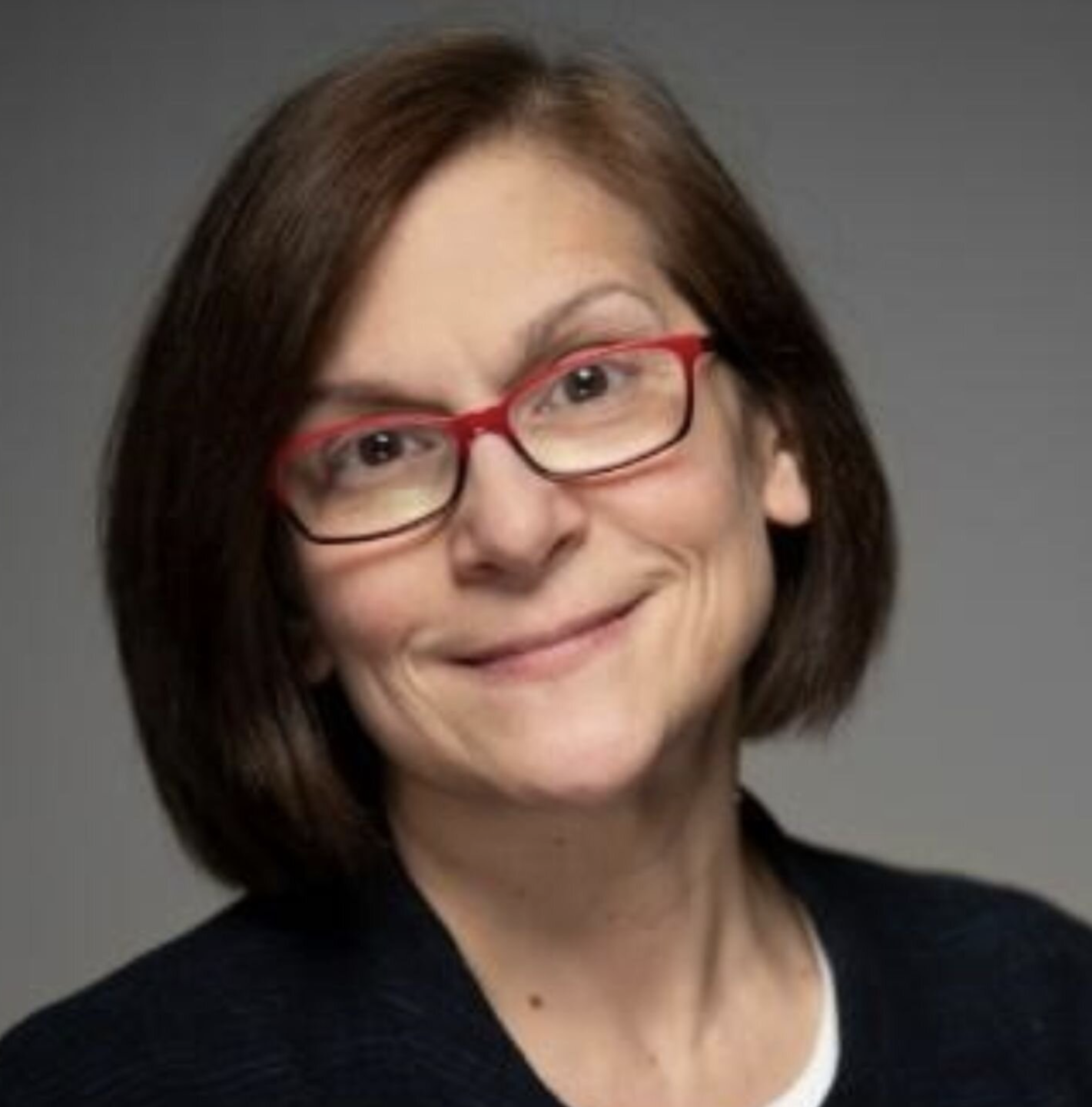 Screenshot 2023-11-19 at 3.49.26 PM.png