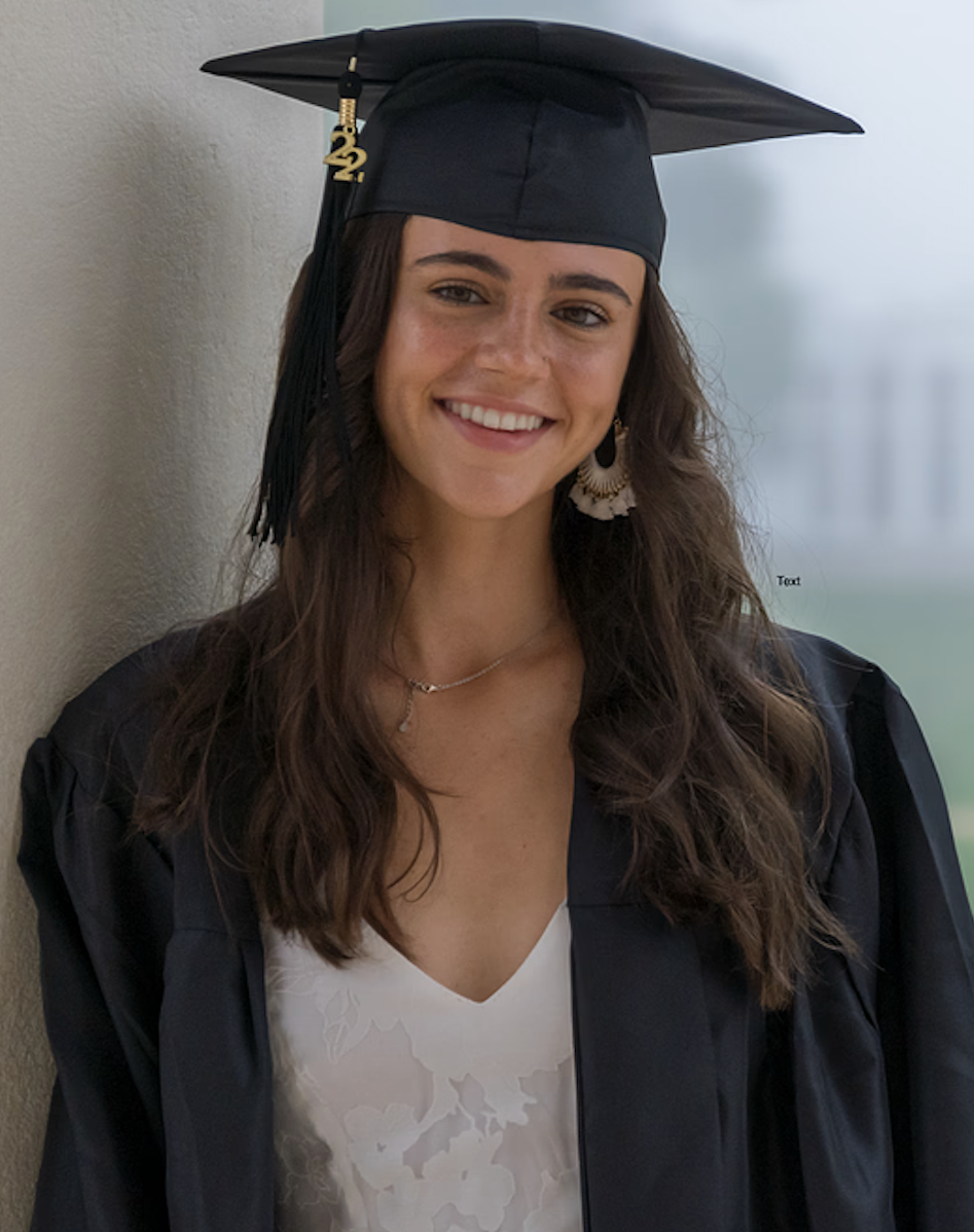 Screenshot 2023-12-26 at 1.04.30 PM.png