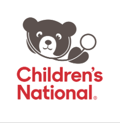 Screenshot 2023-11-19 at 3.54.21 PM.png