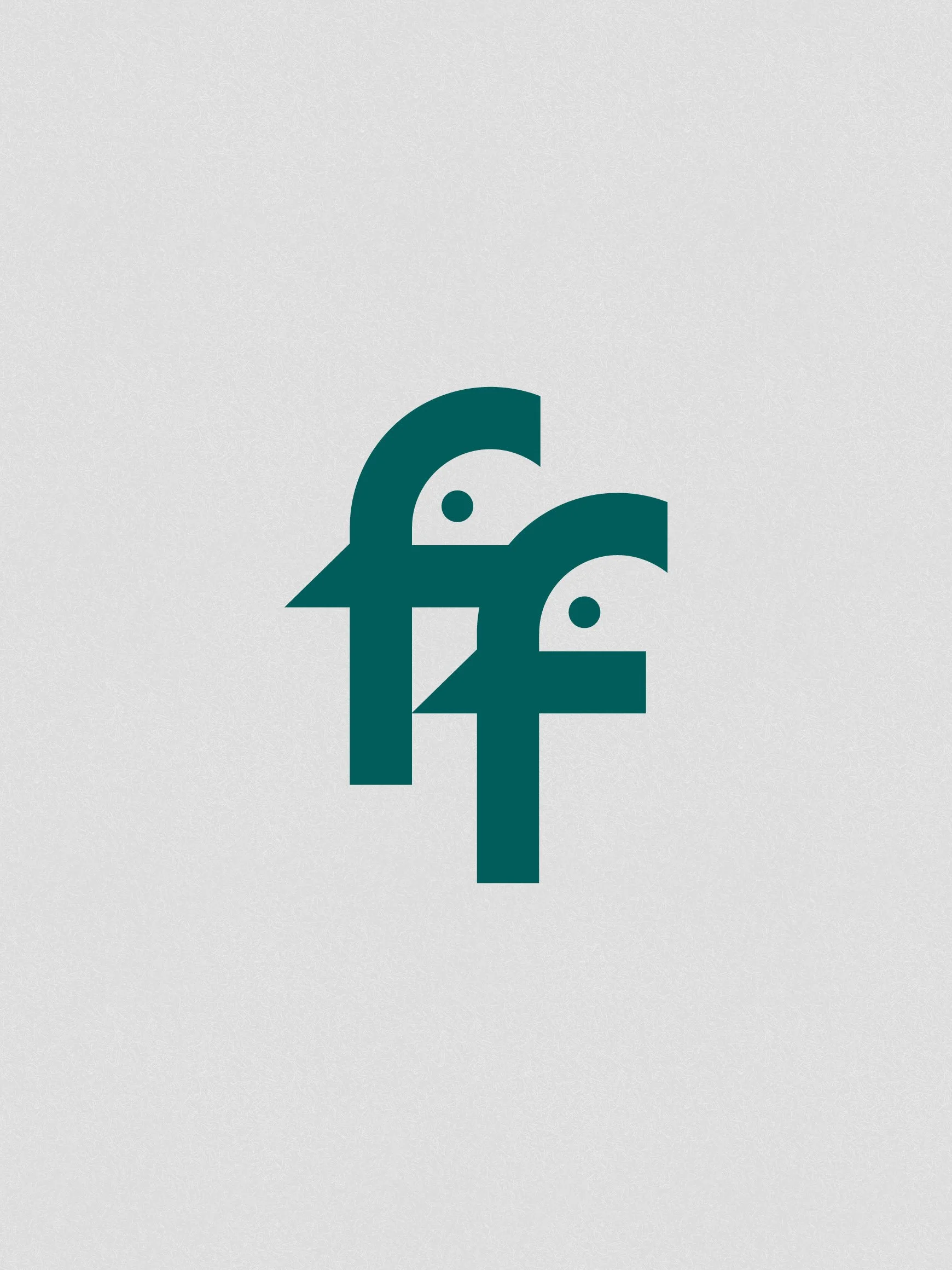 Finches Friend — SmithsWorkshop