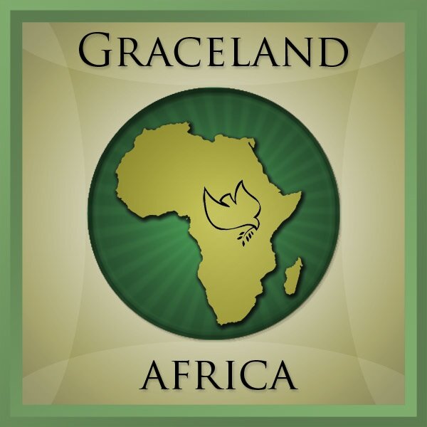 Graceland Africa Mission