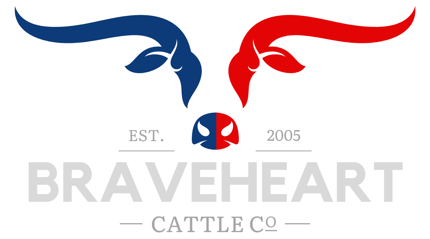 Braveheart Cattle Company