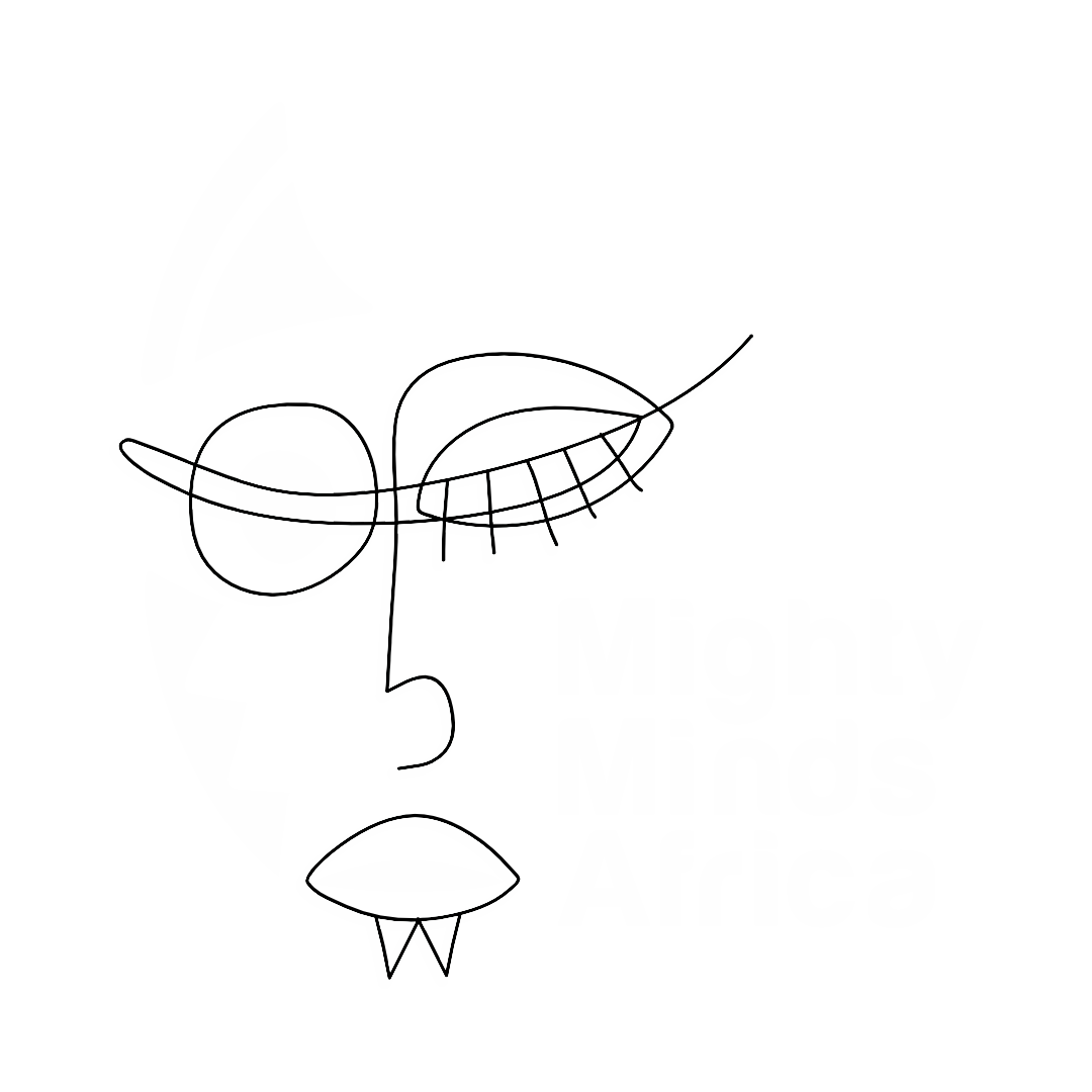 MIGHTY MINDS AFRICA