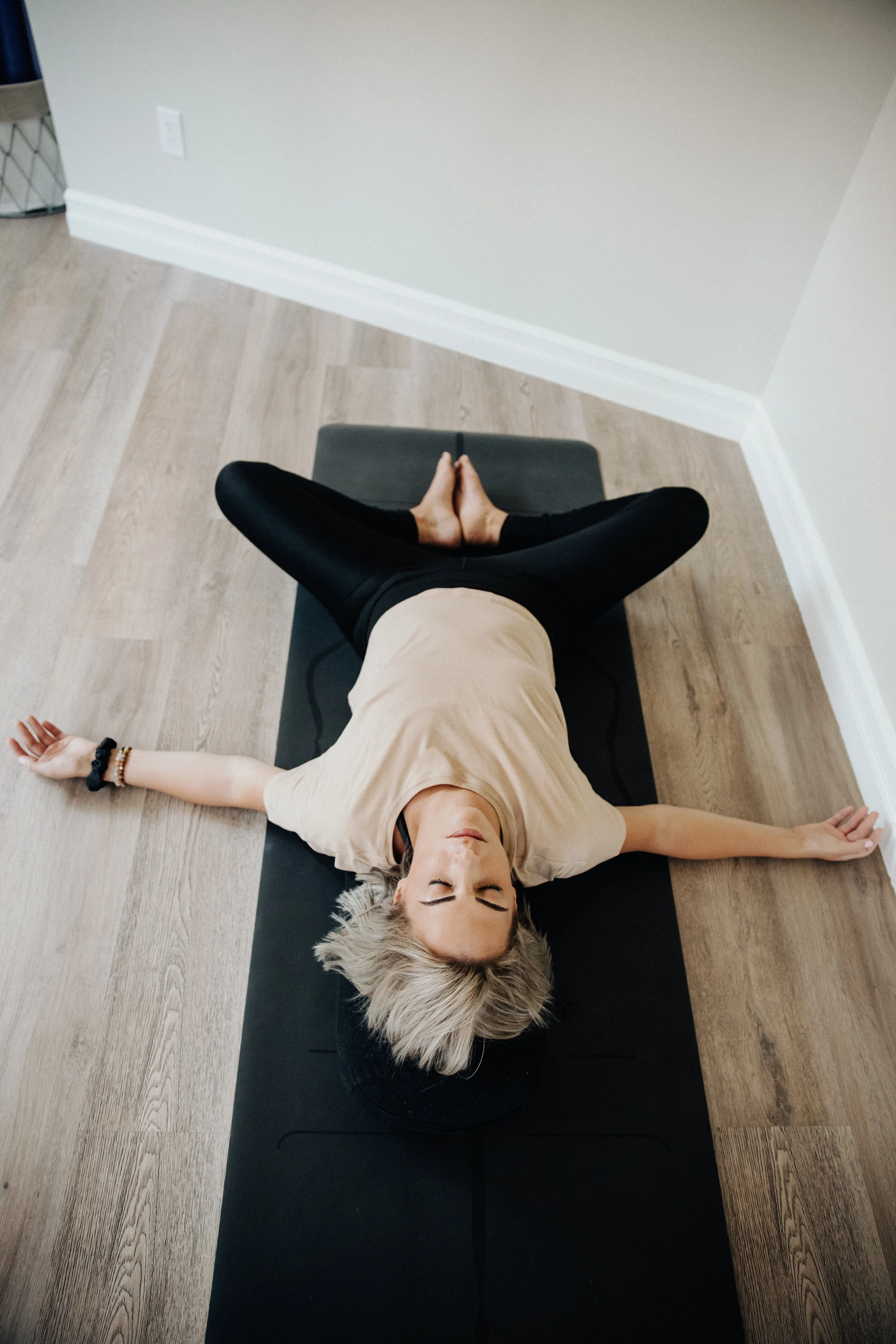 reclinded bound angle vertical.jpg