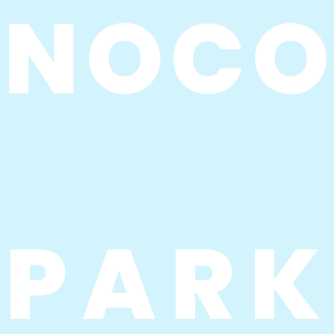 NOCO PARK