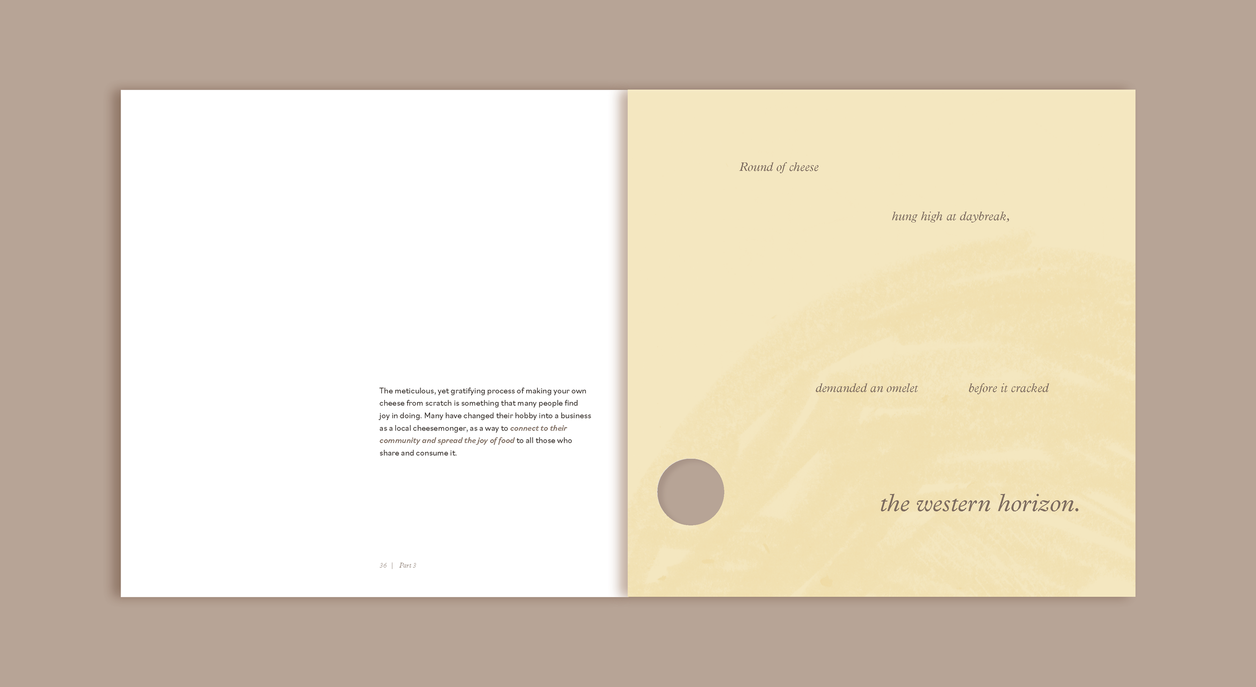 Saadey_ISTD2024_Mockup_Page_8.png