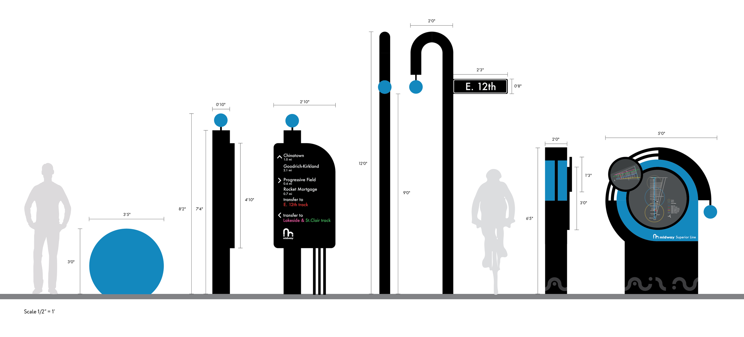 MidwaySignageFinalSigns-02.png