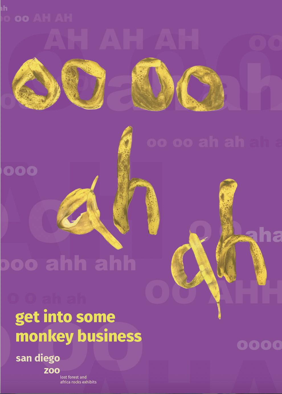 Screen Shot 2022-12-20 at 10.05.37 PM.png