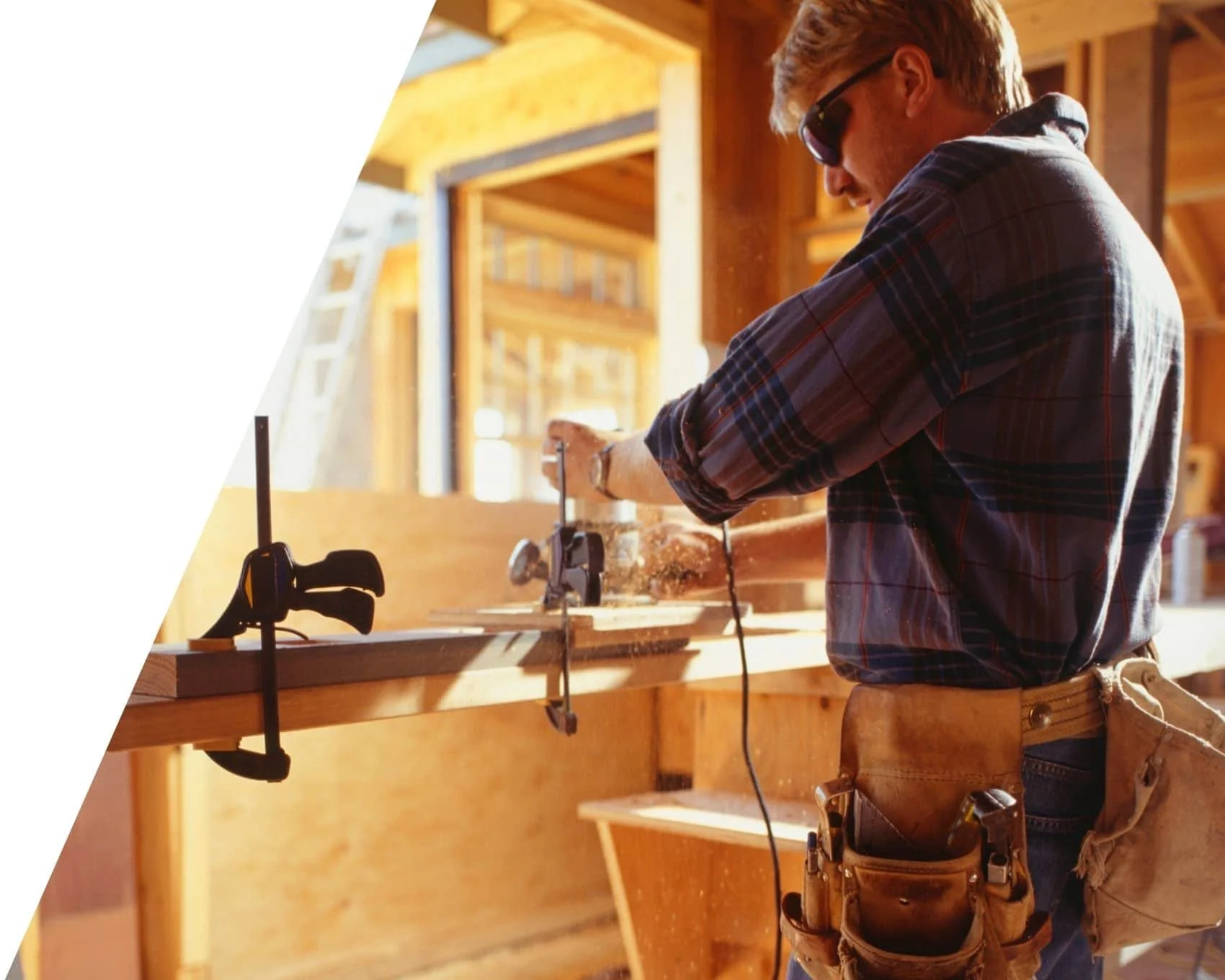The ATO is Turning the Spotlight on Trades &amp; Professional Services — and What It Means for You