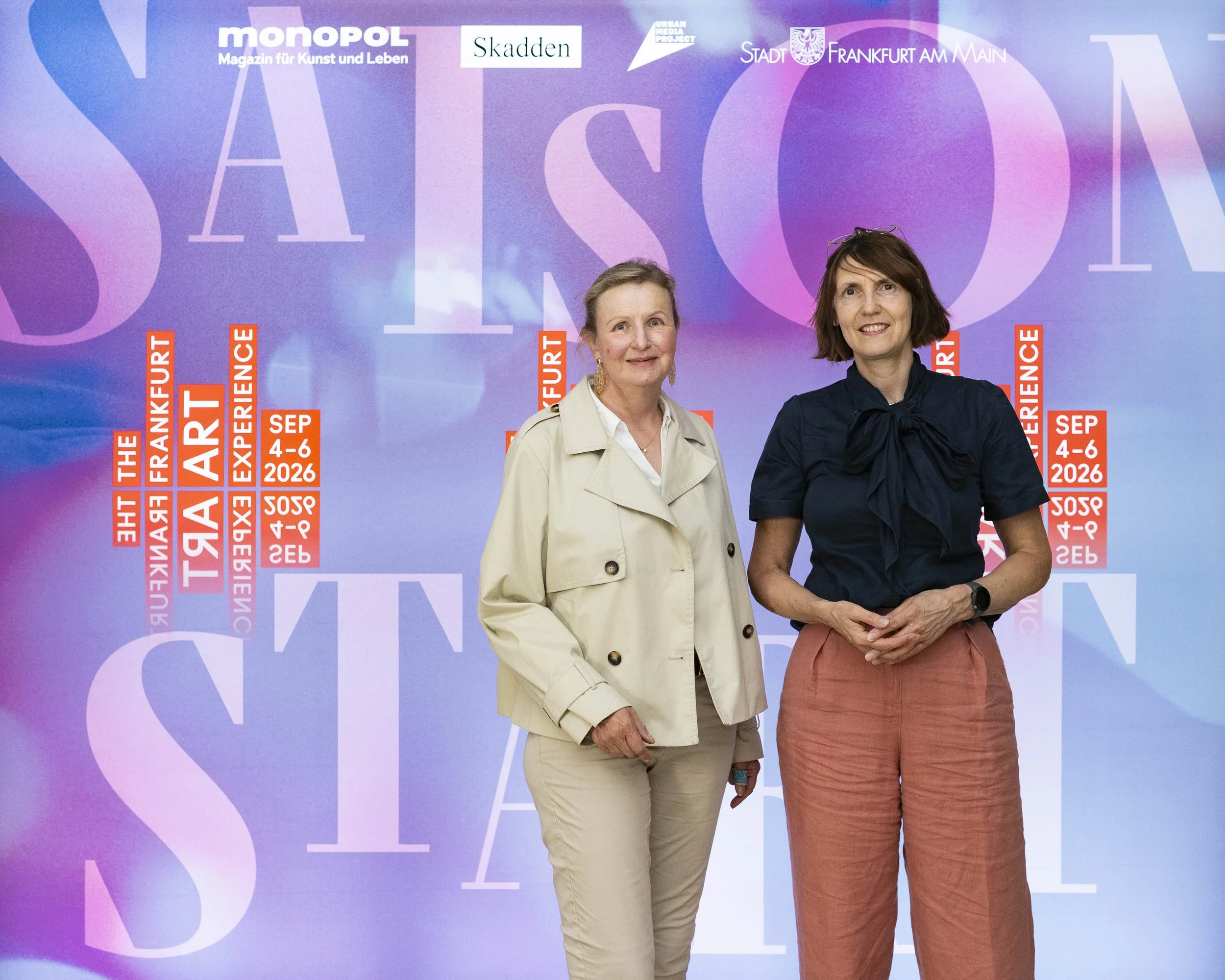 20260903_©UrbanMediaProject_150dpi__31.JPG