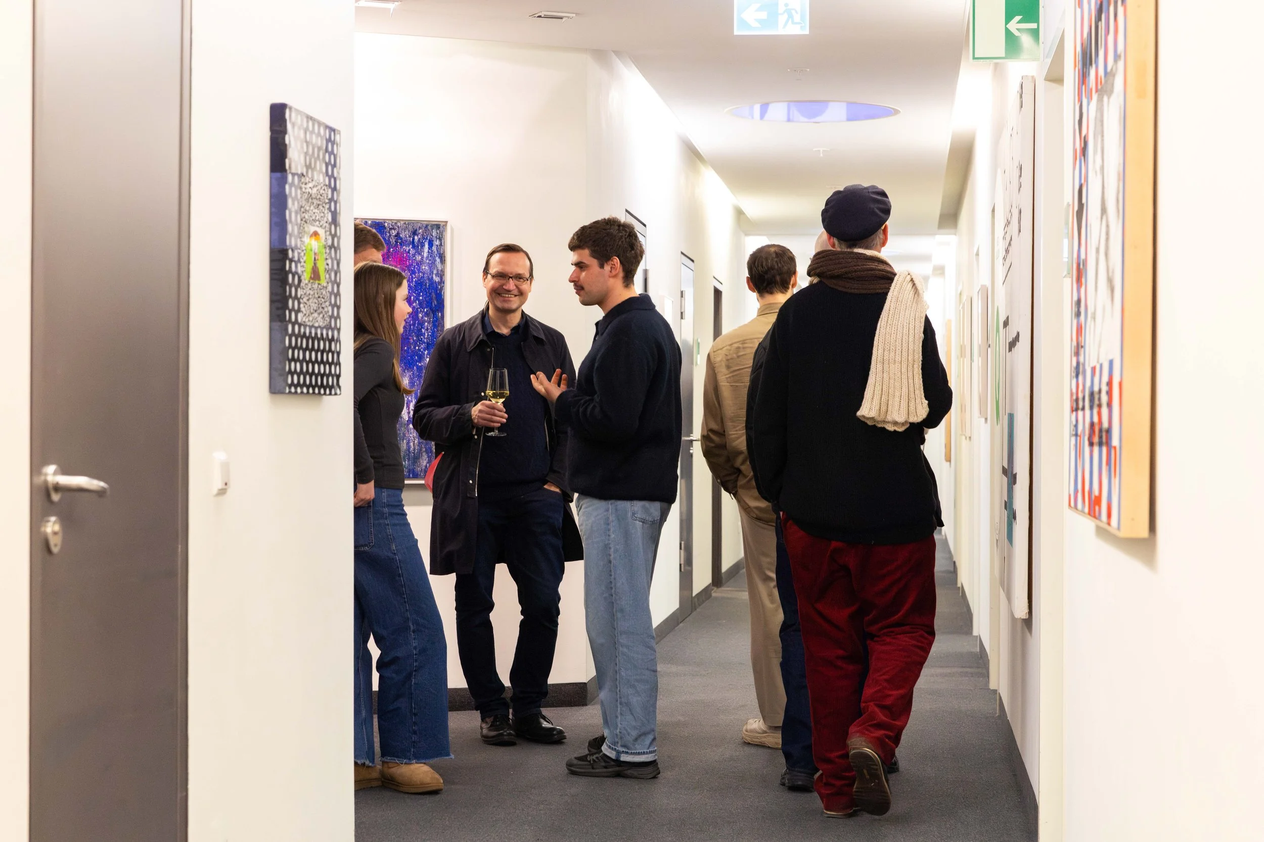 22.01.26 House Of Galleries_Vlada Shcholkina_051.JPG