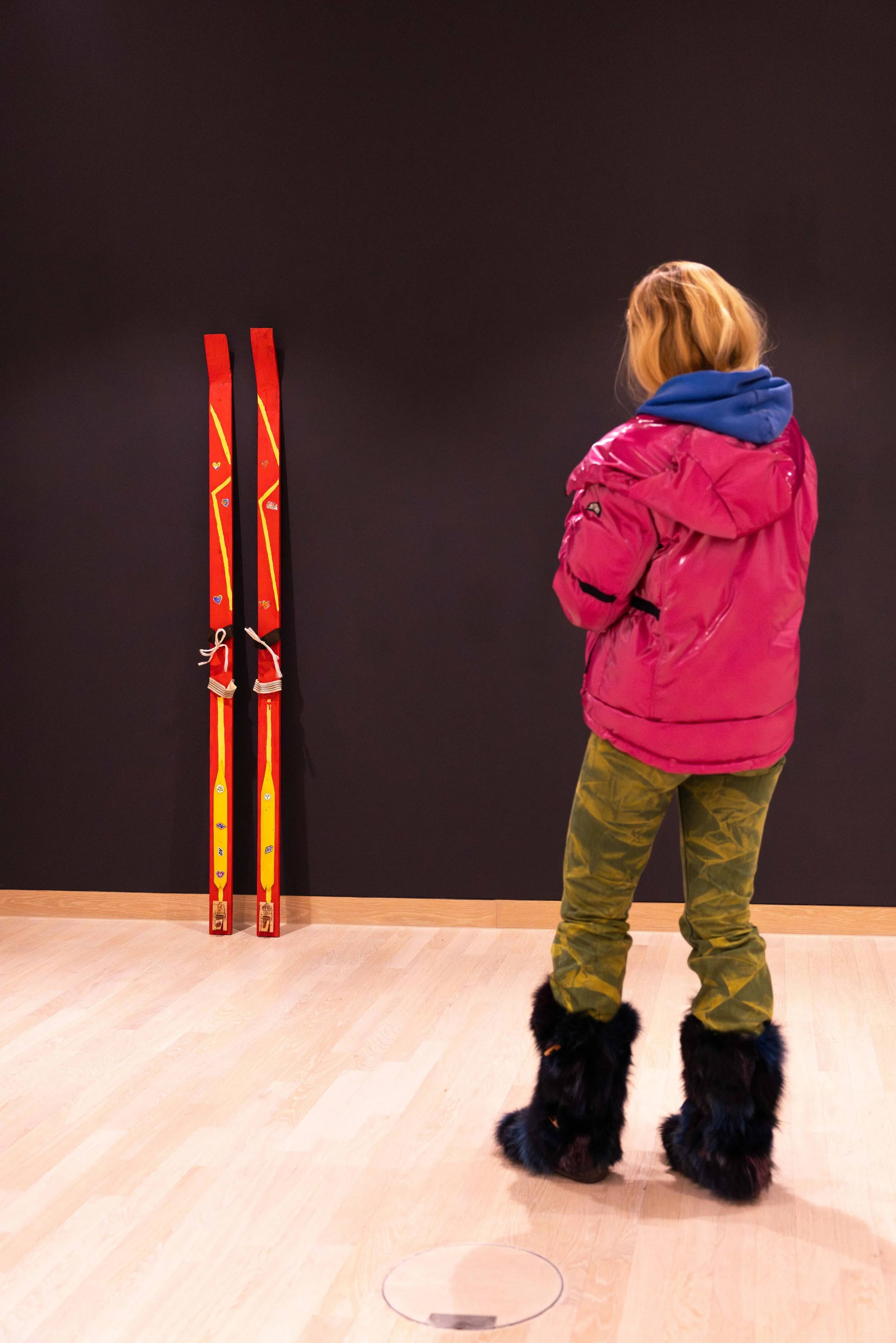 22.01.26 House Of Galleries_Vlada Shcholkina_009.JPG