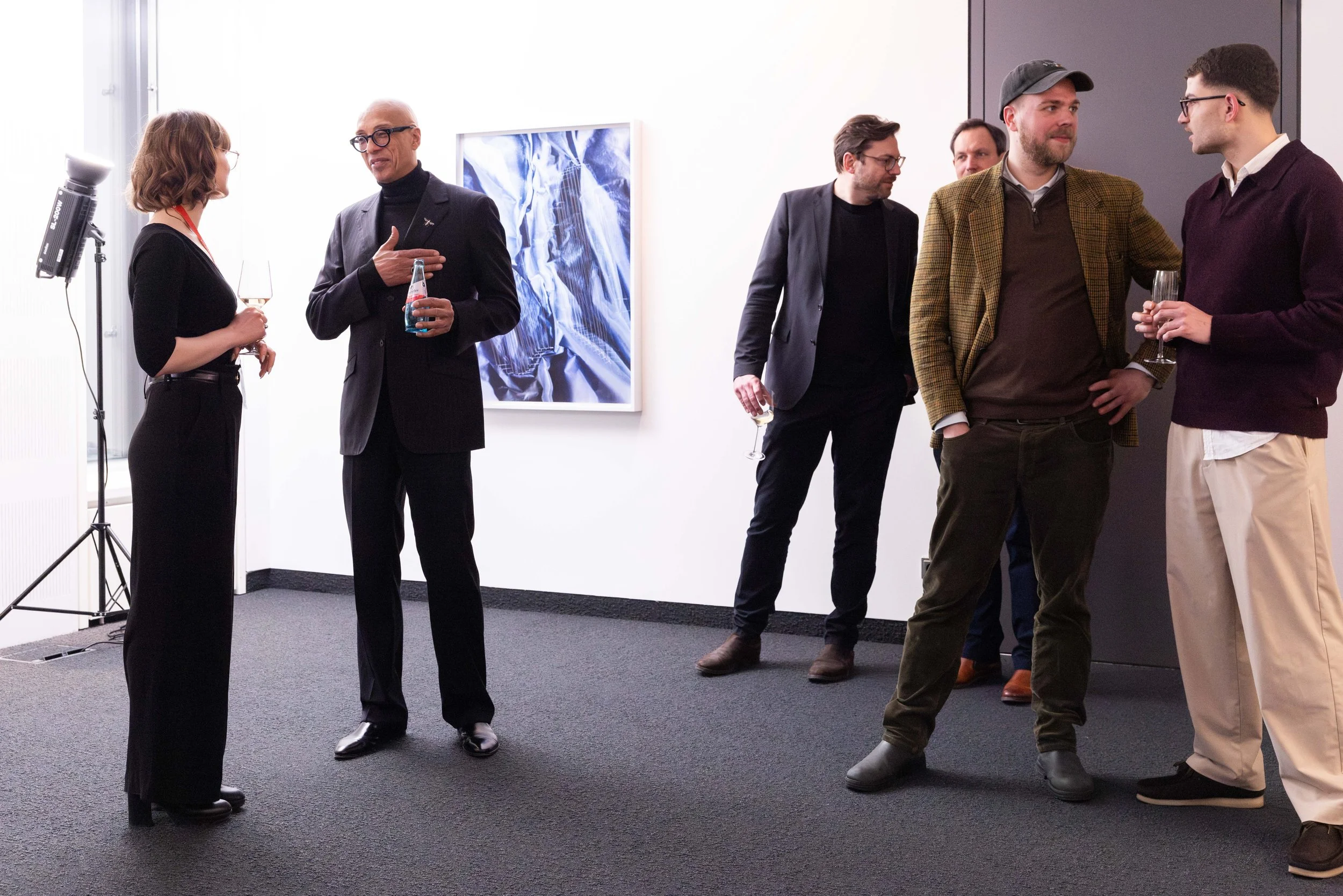 22.01.26 House Of Galleries_Vlada Shcholkina_075.JPG