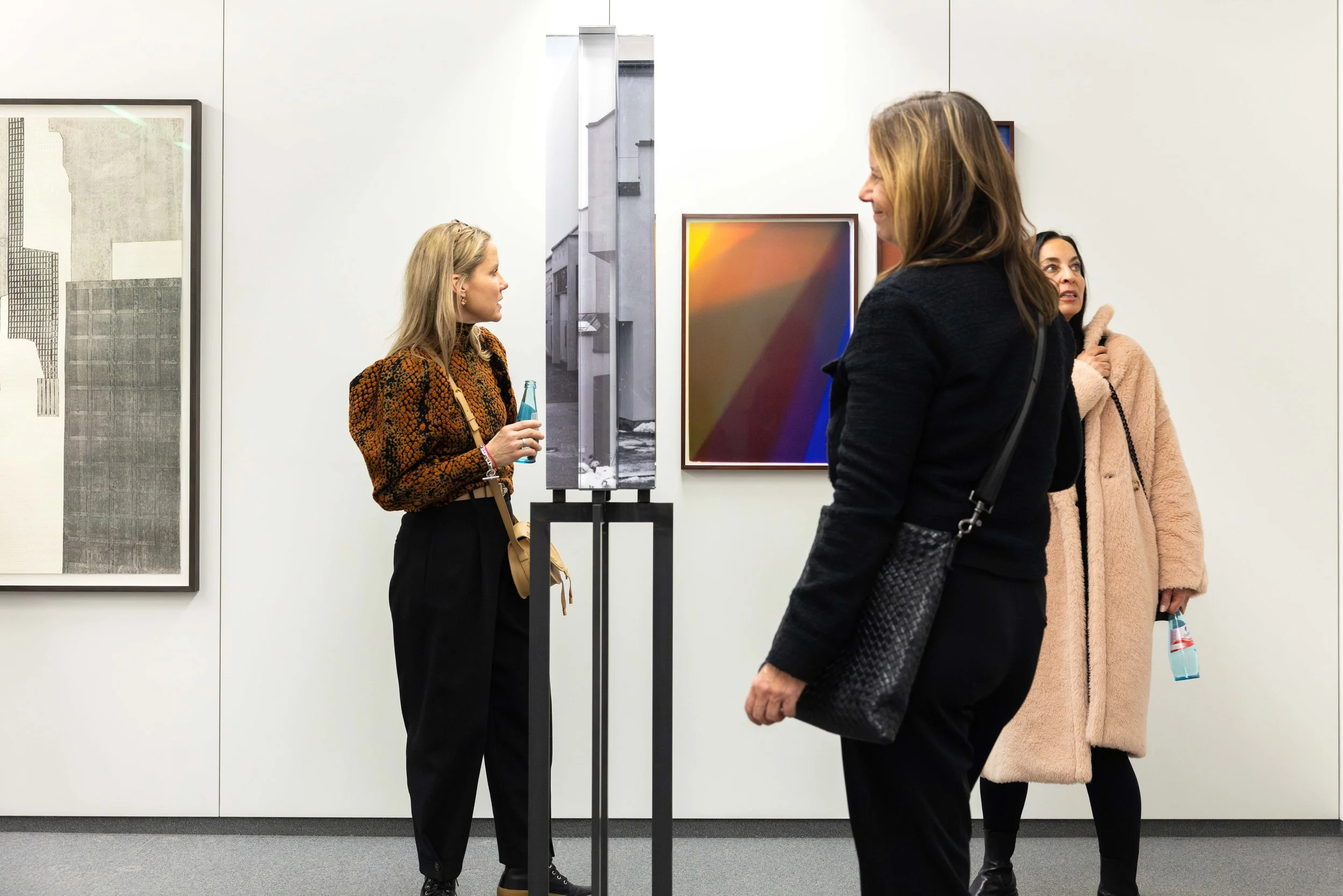 22.01.26 House Of Galleries_Vlada Shcholkina_110.JPG