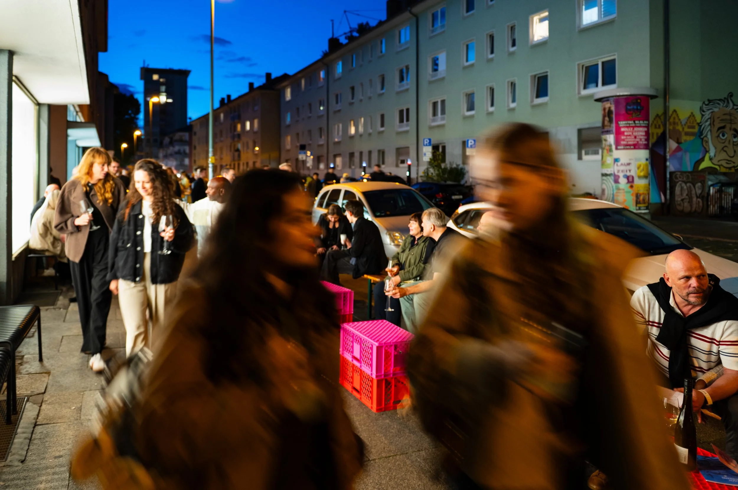 Ffm_Art_Experience-102.jpg