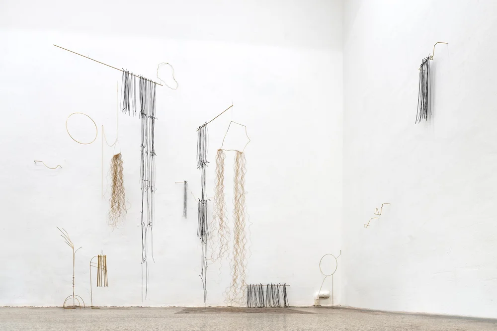 Daniela Wesenberg_Ausstellung Structure in Limbo_Hinterconti_2024.jpg