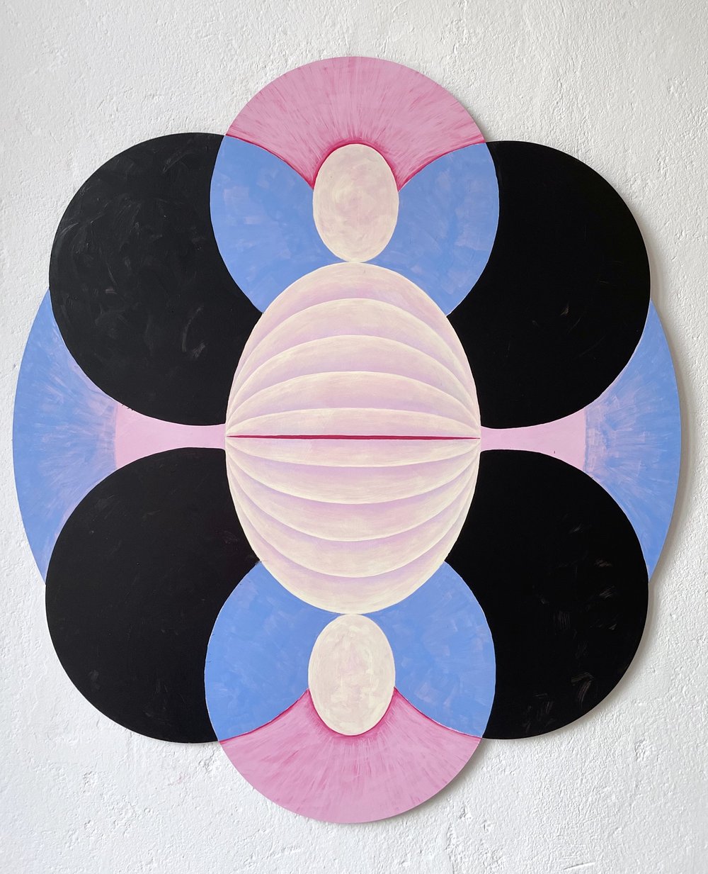 AT_Nachtigal_Acryl auf Alumiunium_2025.jpg