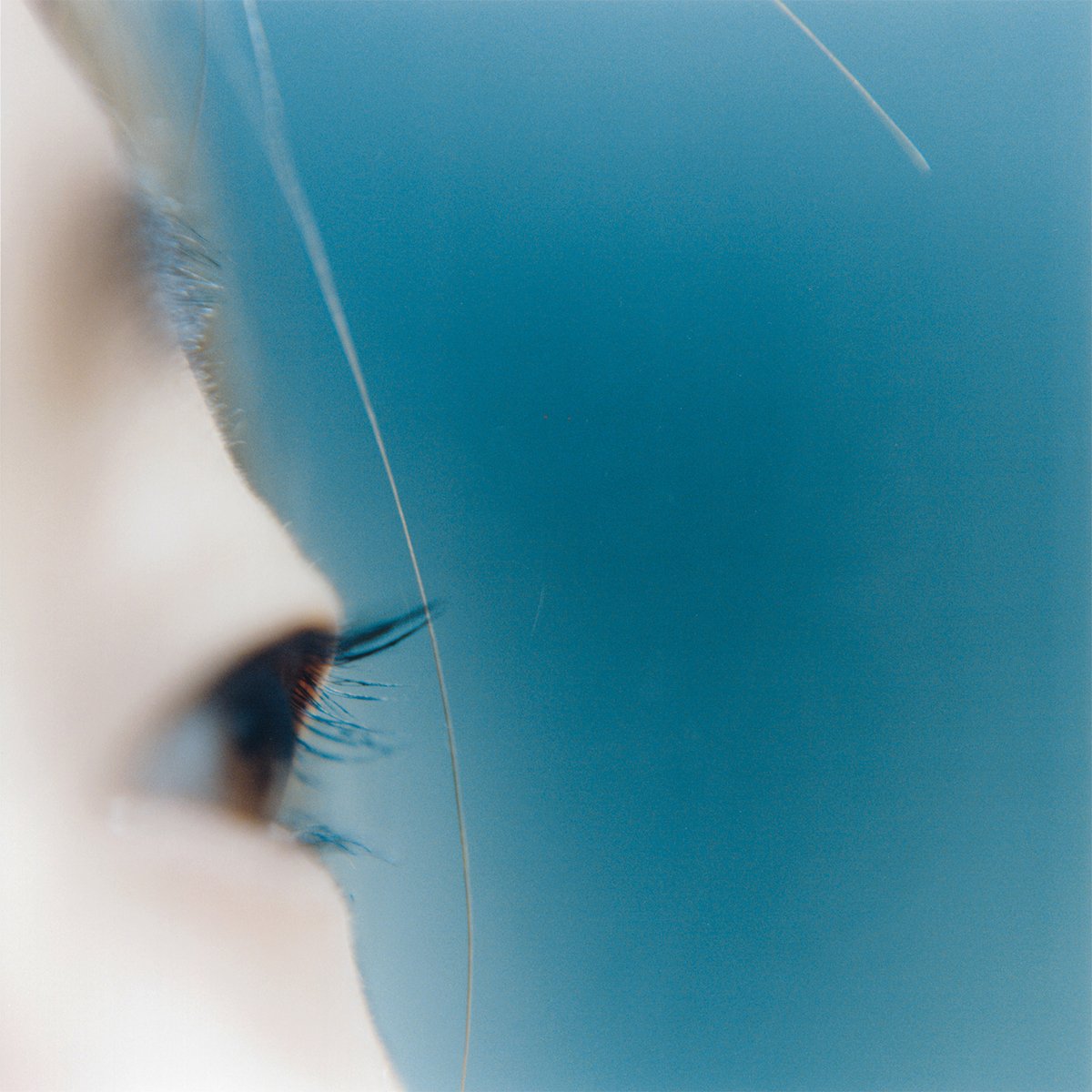 I’m So Happy You Are Here – Japanese Women Photographers From The 1950s To Now
