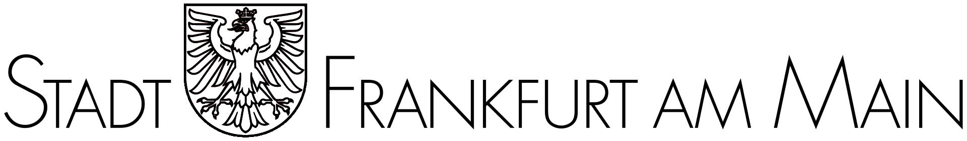 Frankfurt_Logo_SW.png