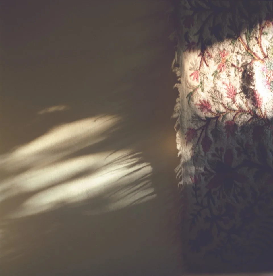 Photo art at Saisonstart