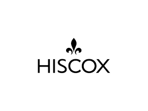 HoG-Logo-Partner2.webp
